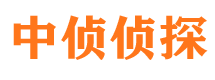 宜川找人公司